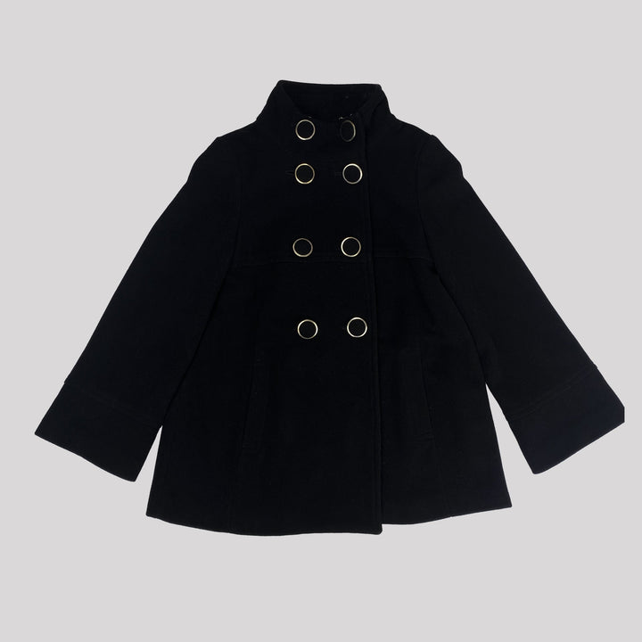 product_name