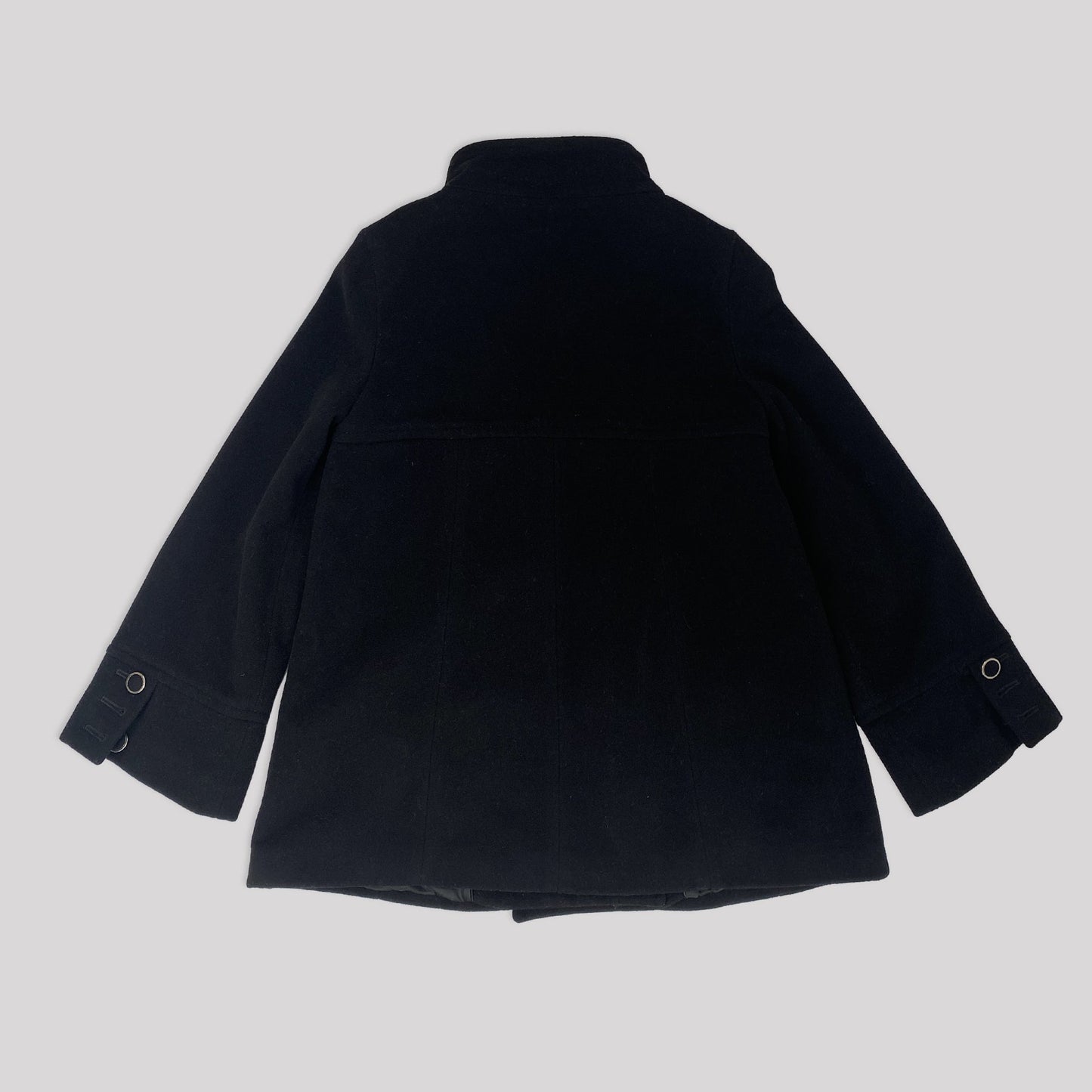product_name