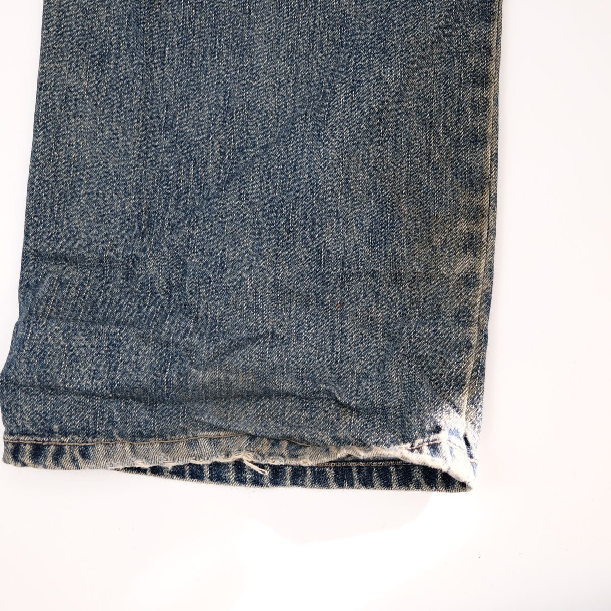 product_name