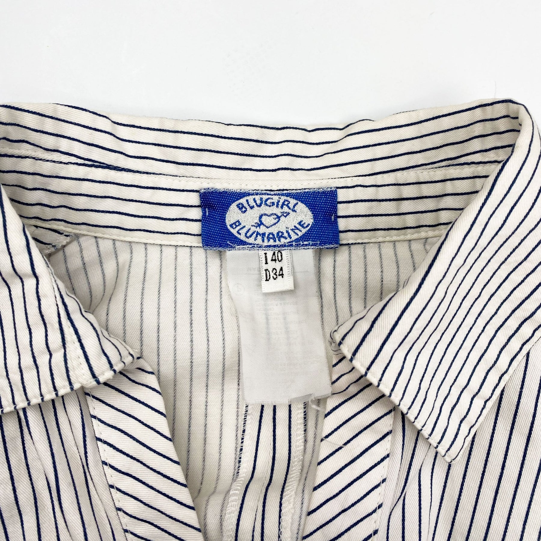product_name