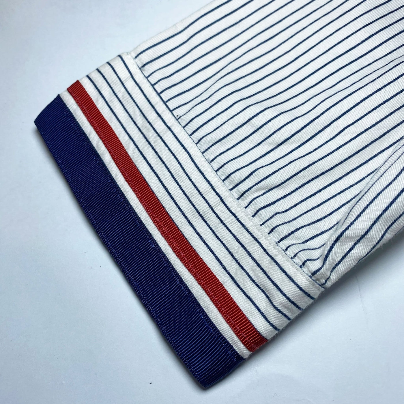 product_name