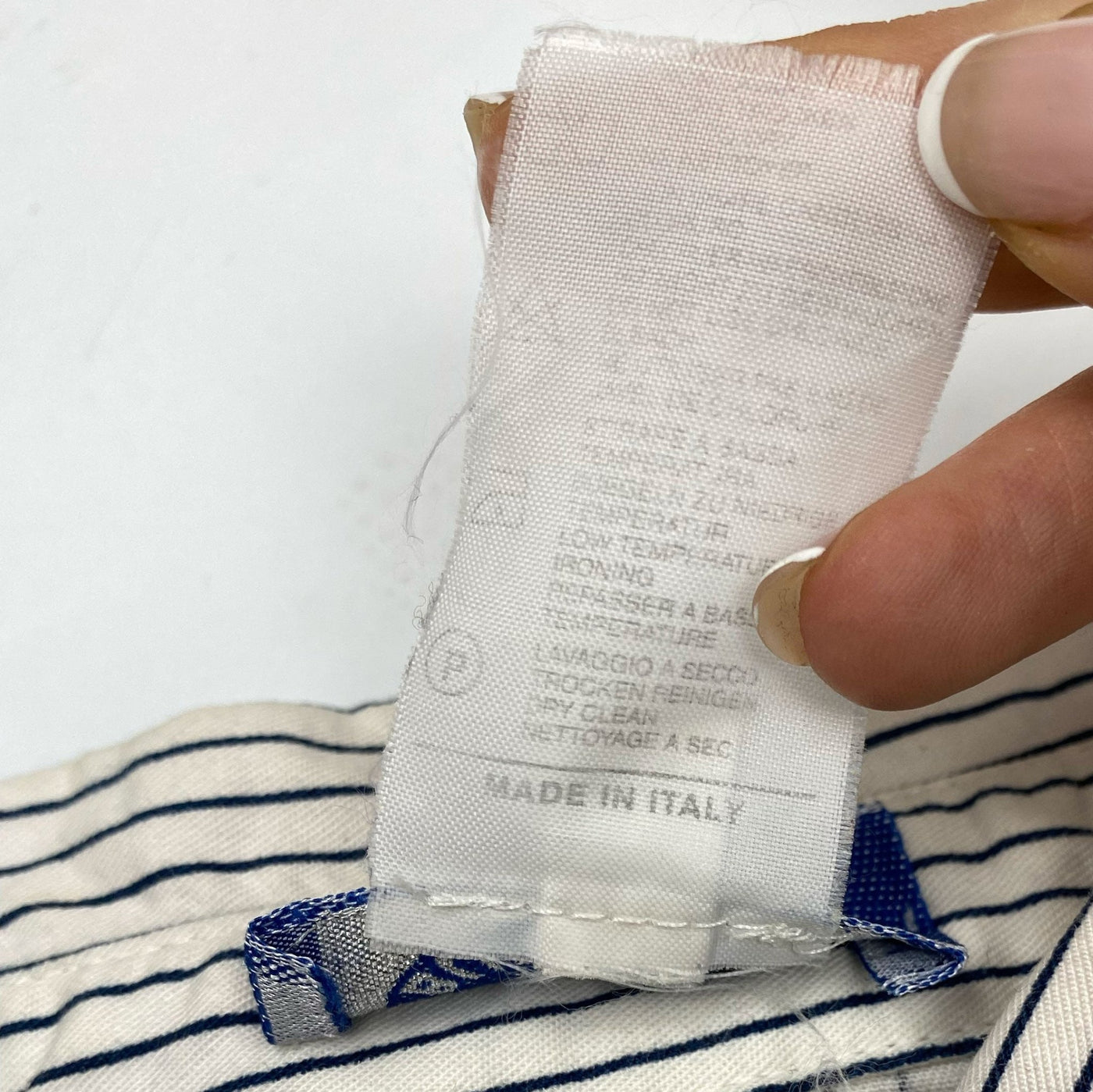 product_name