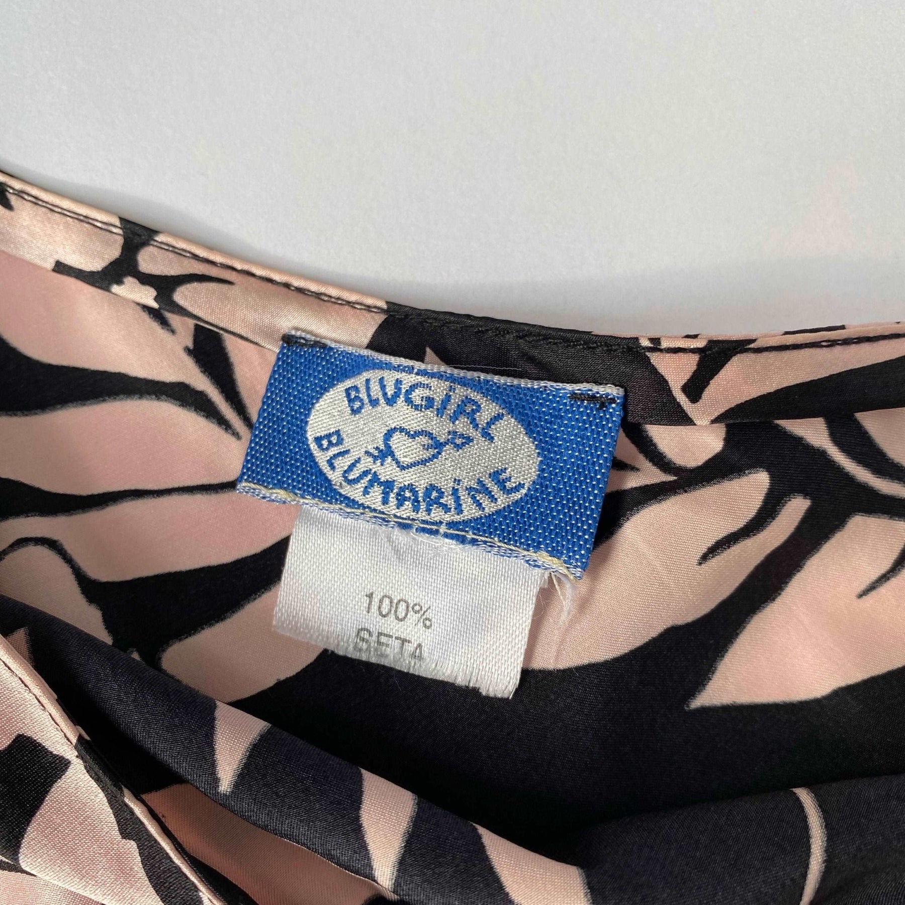 product_name
