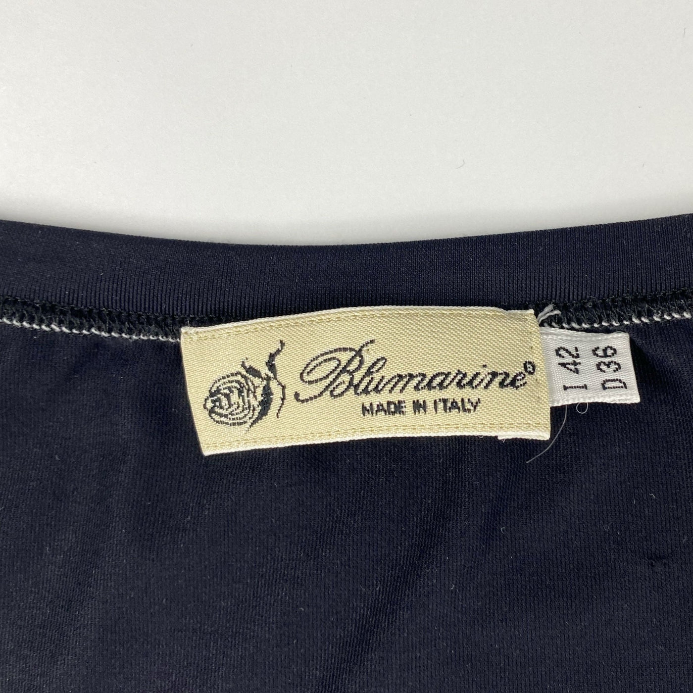 product_name