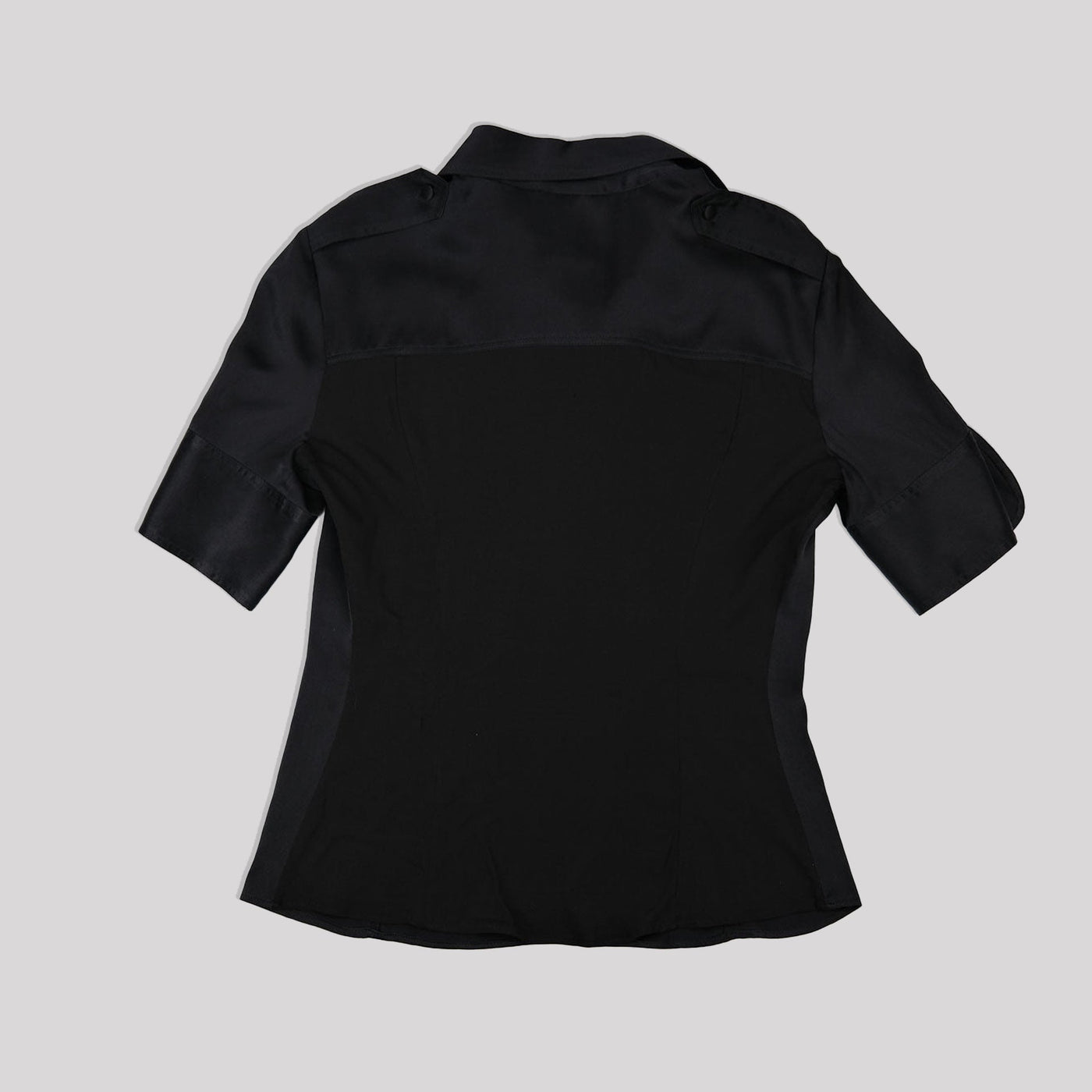 product_name