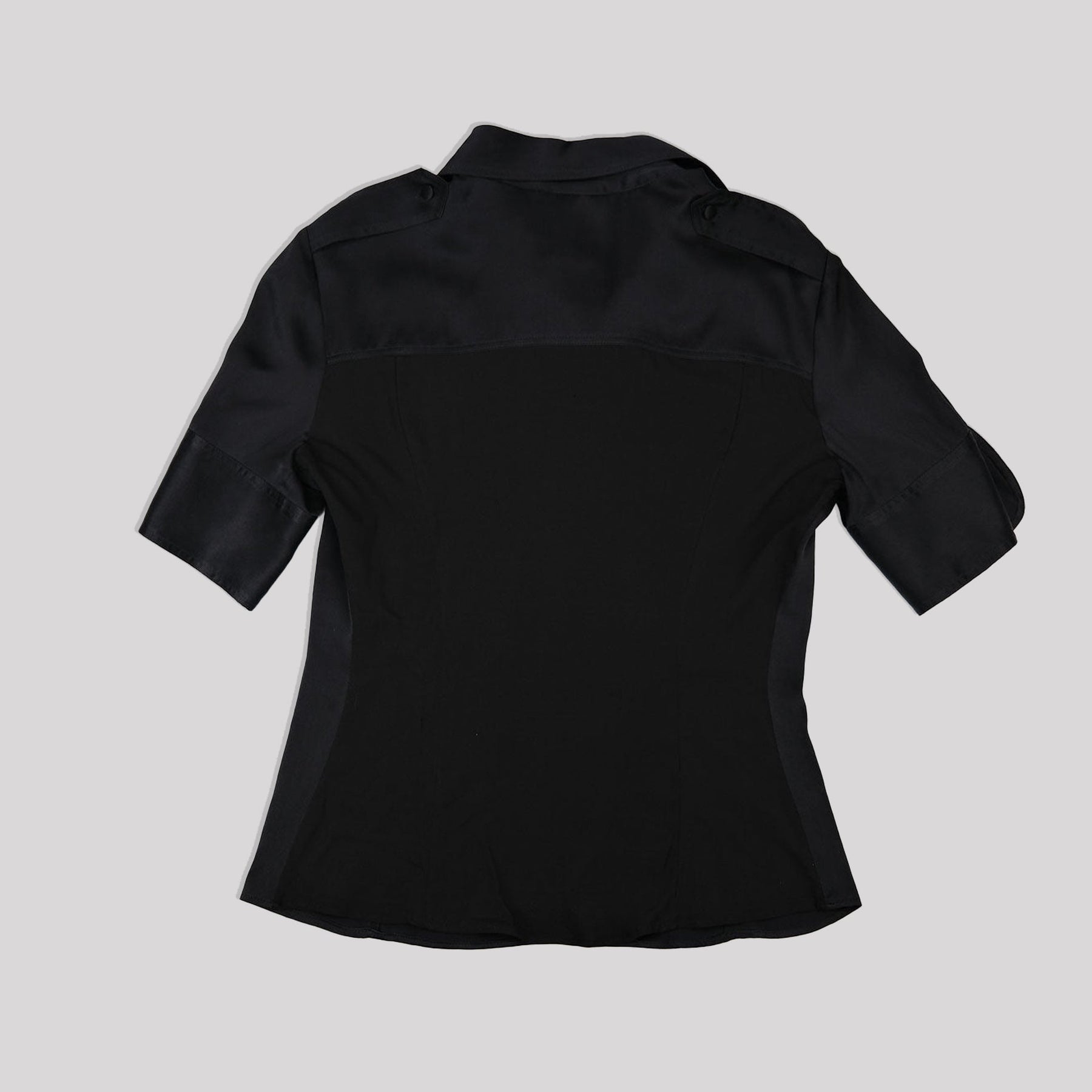 product_name