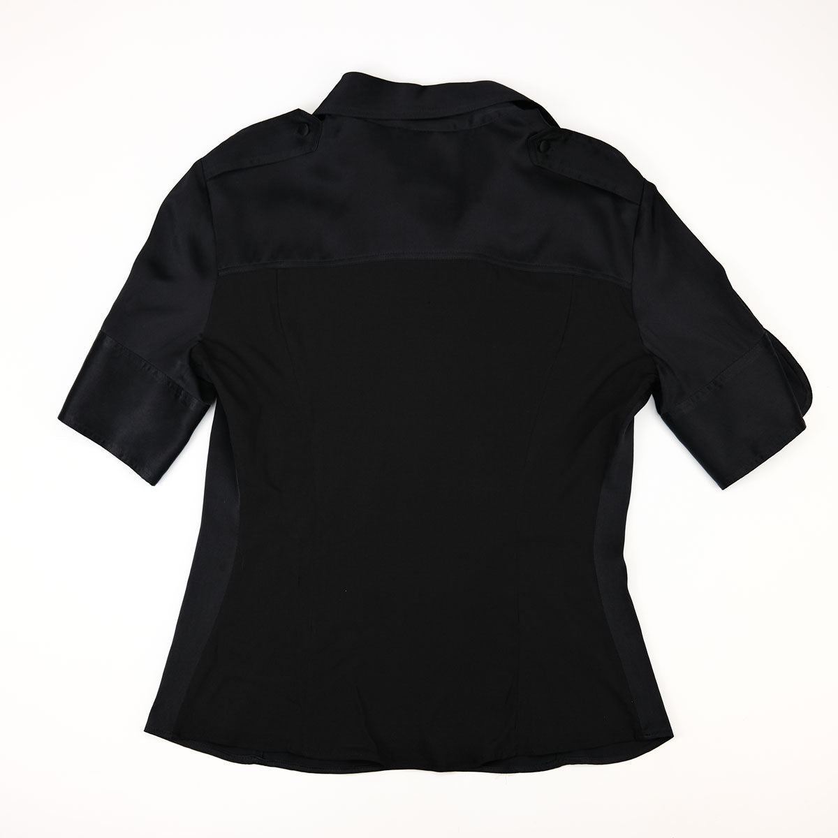 product_name