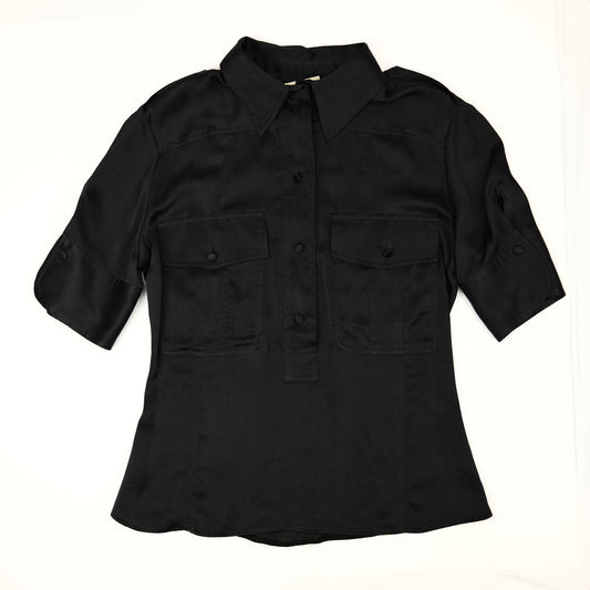 product_name