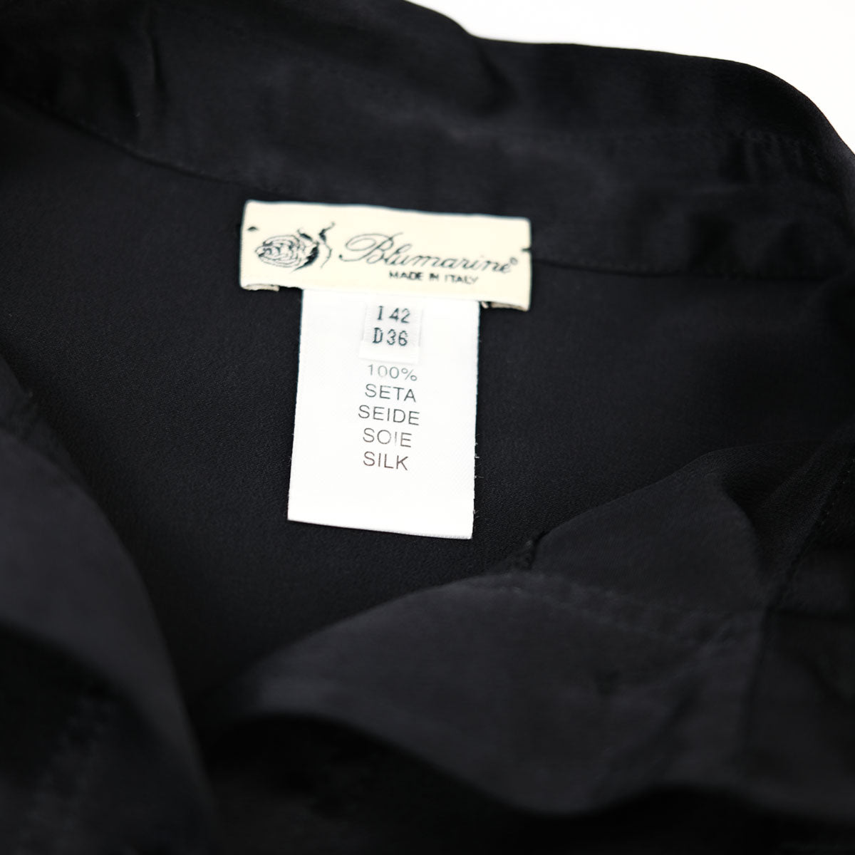 product_name