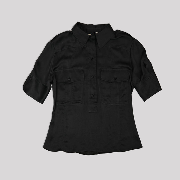 product_name