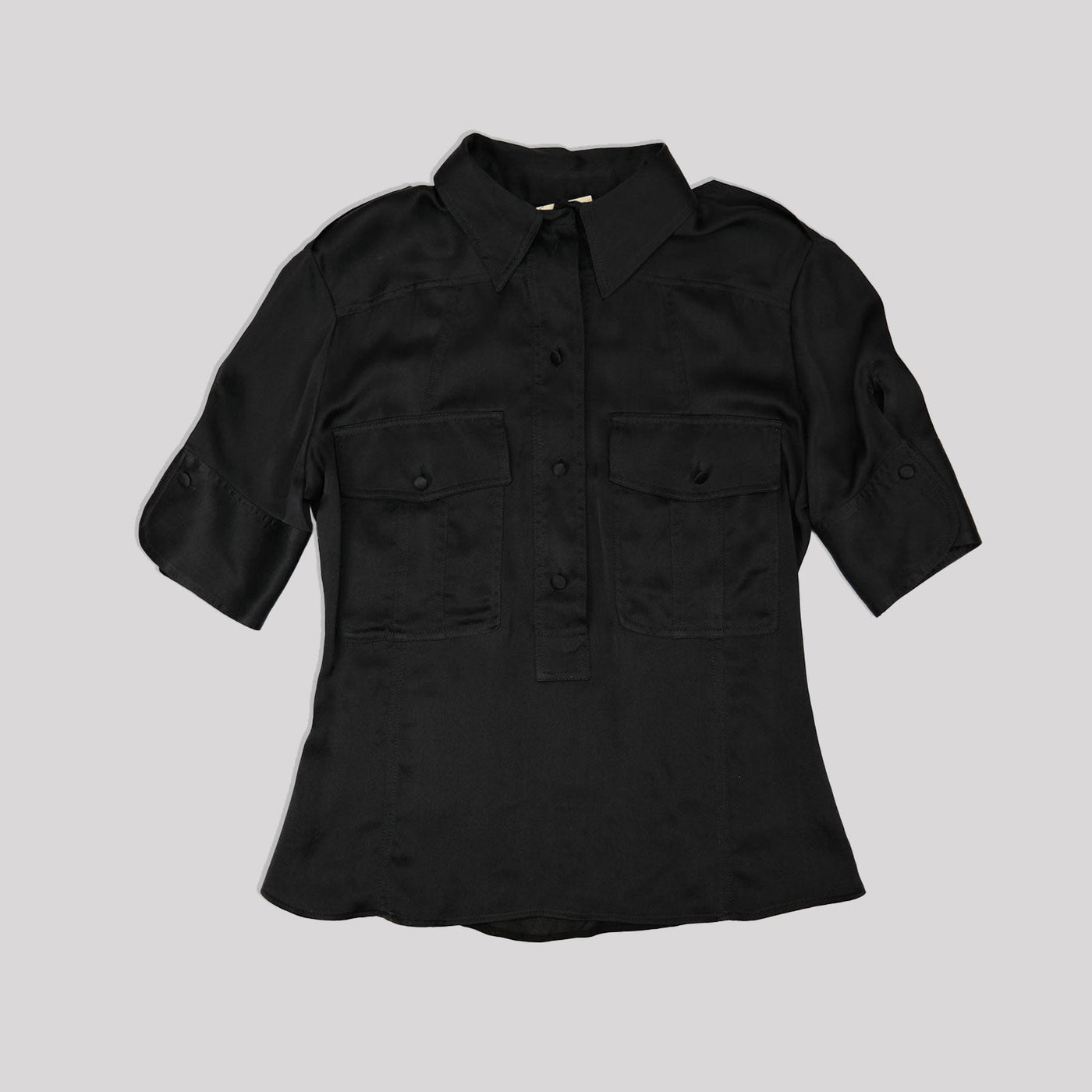 product_name
