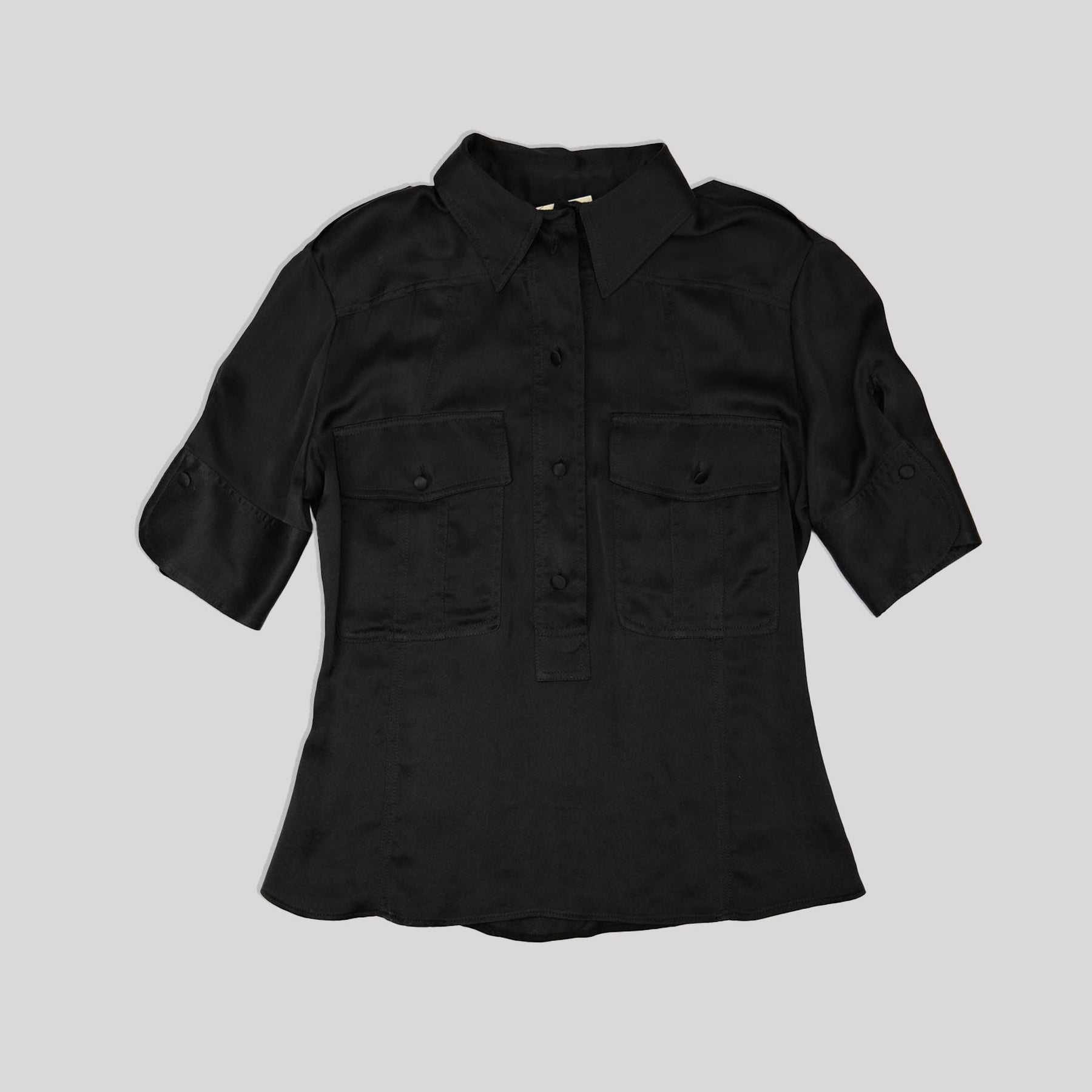product_name
