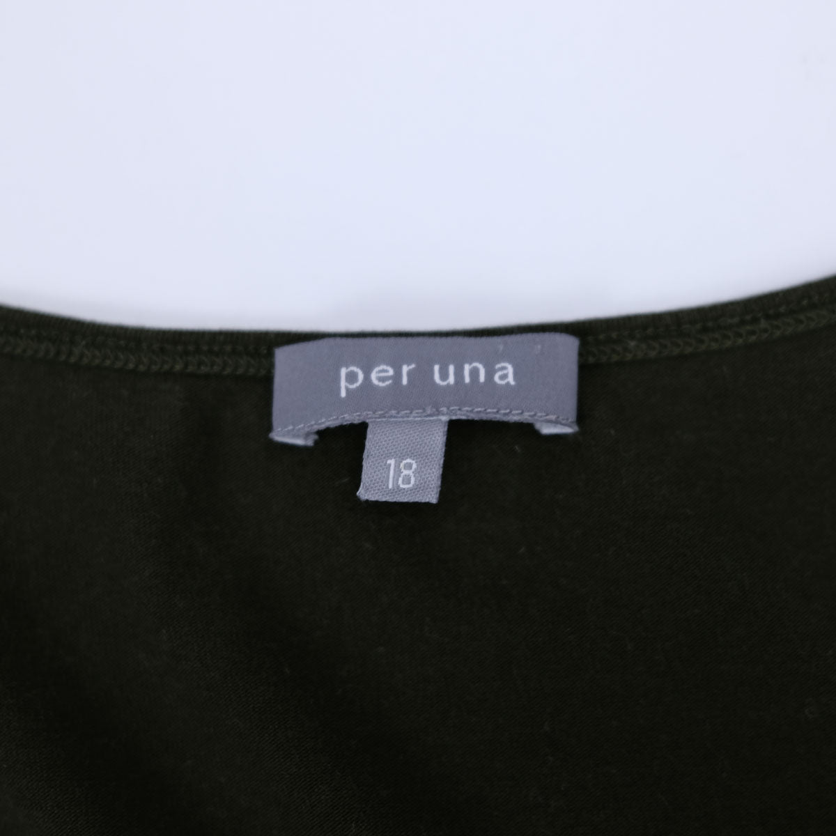 product_name