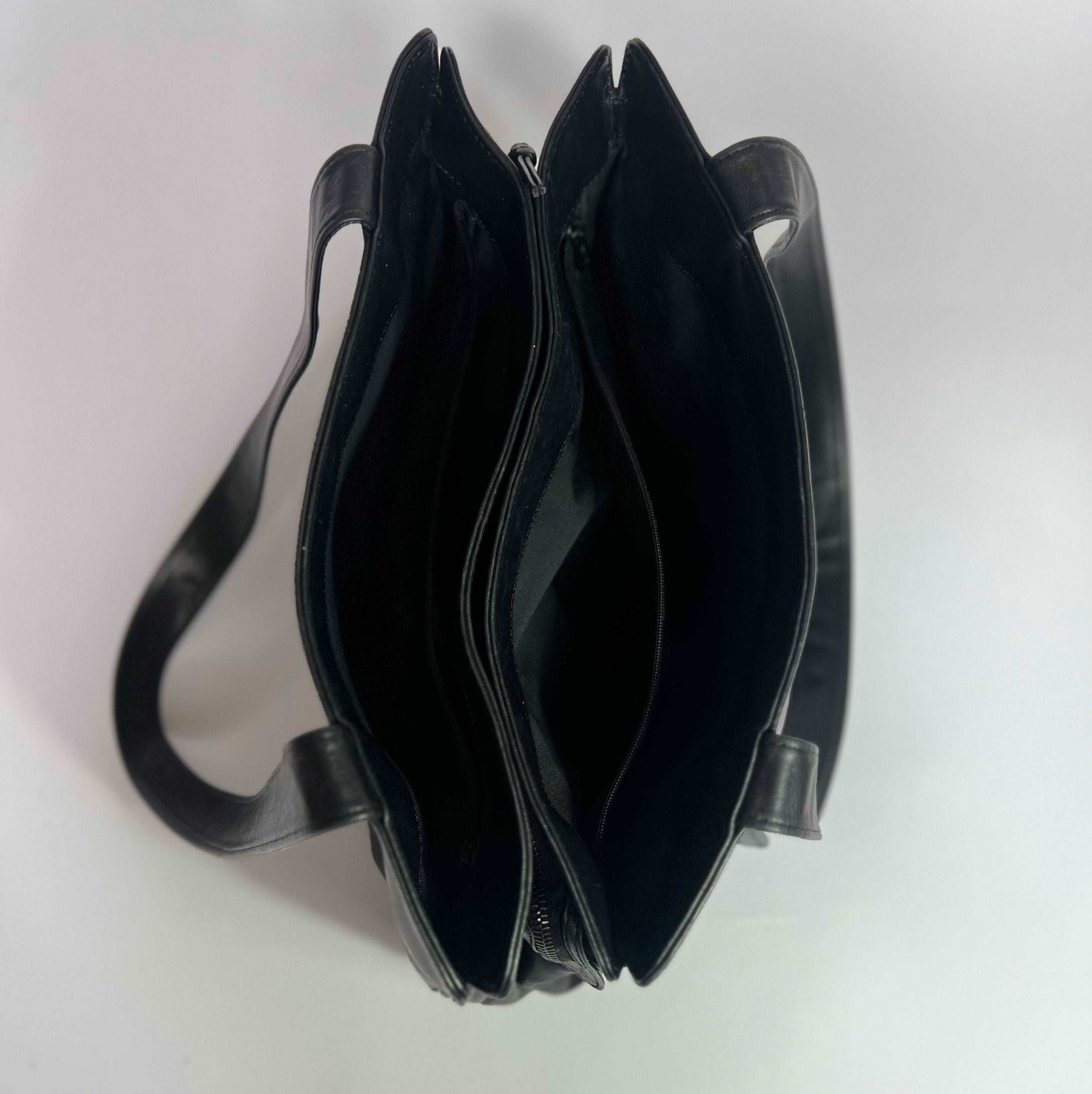 product_name