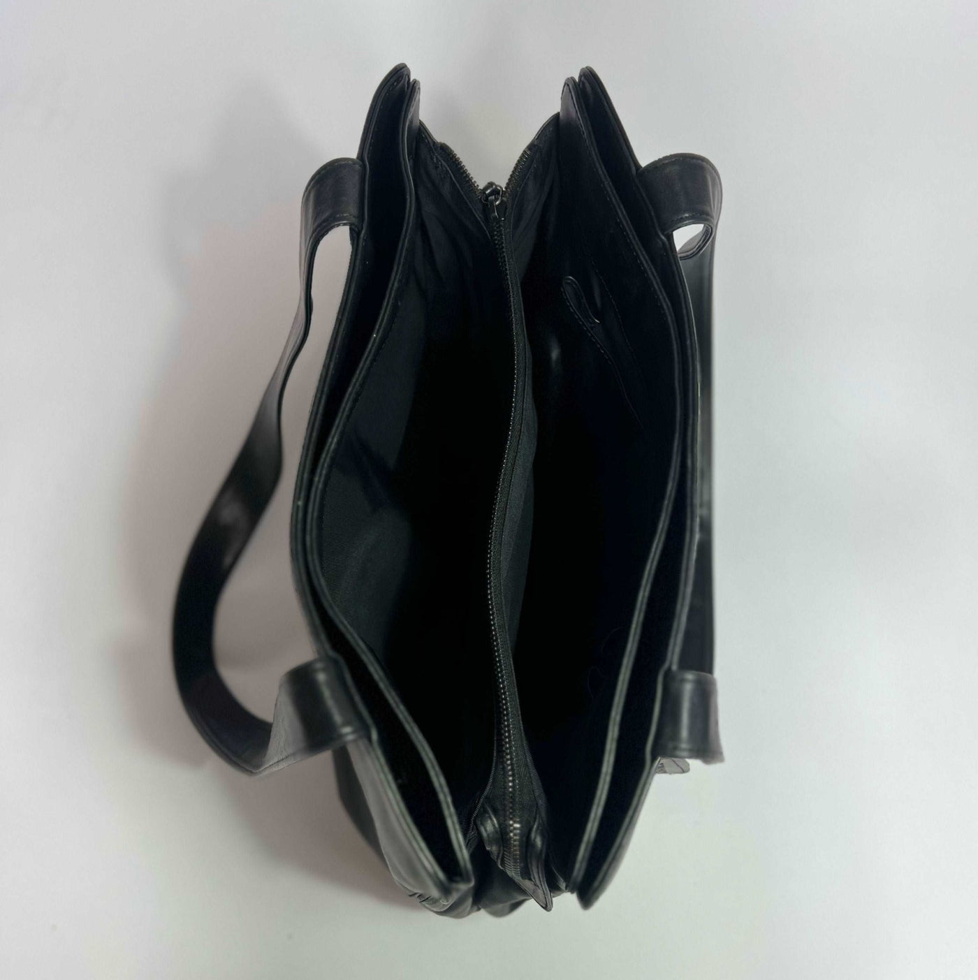 product_name