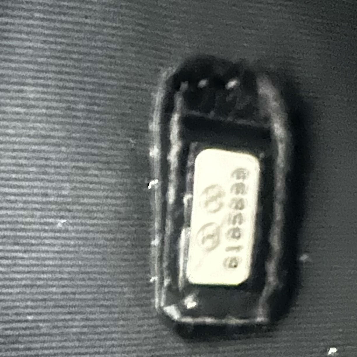 product_name