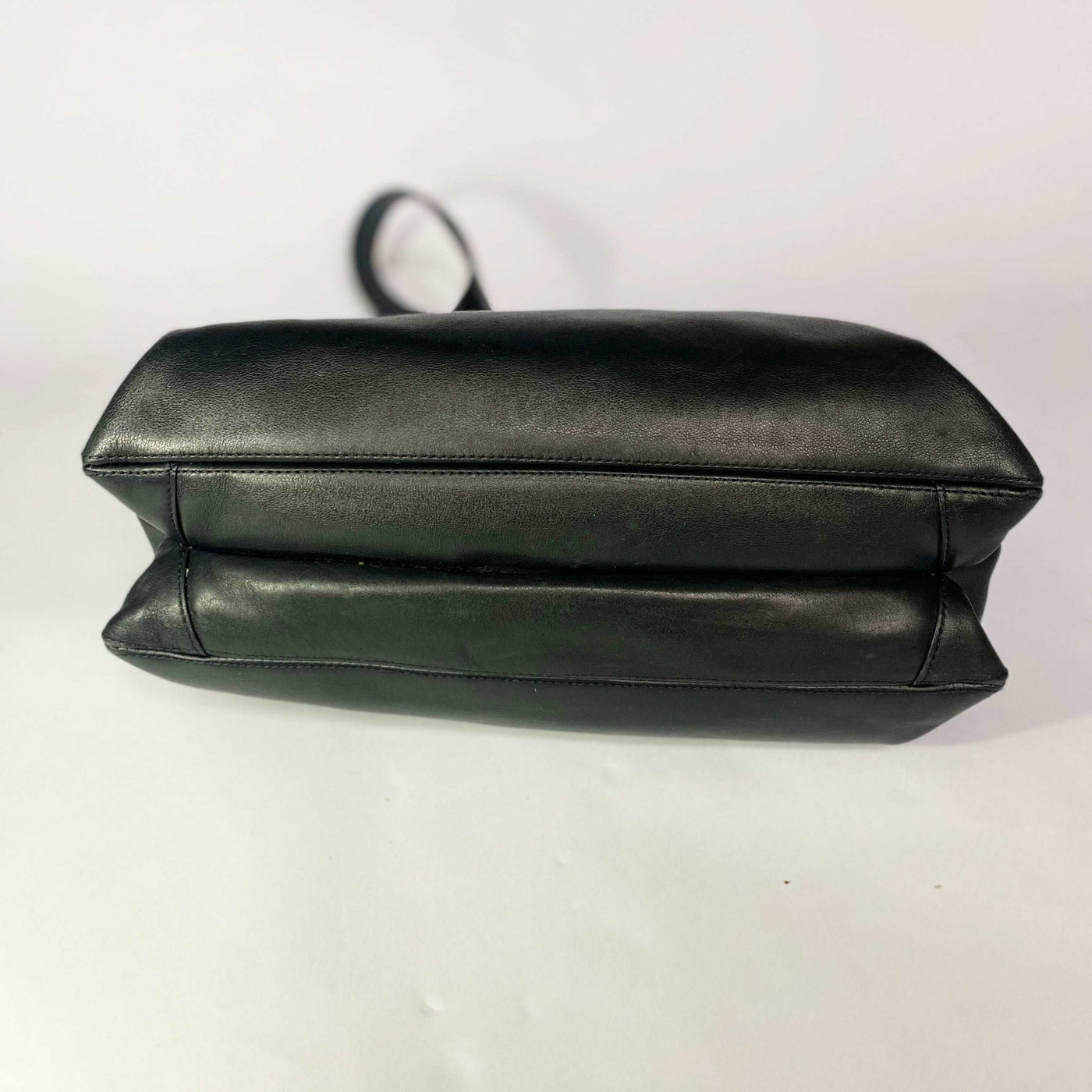 product_name