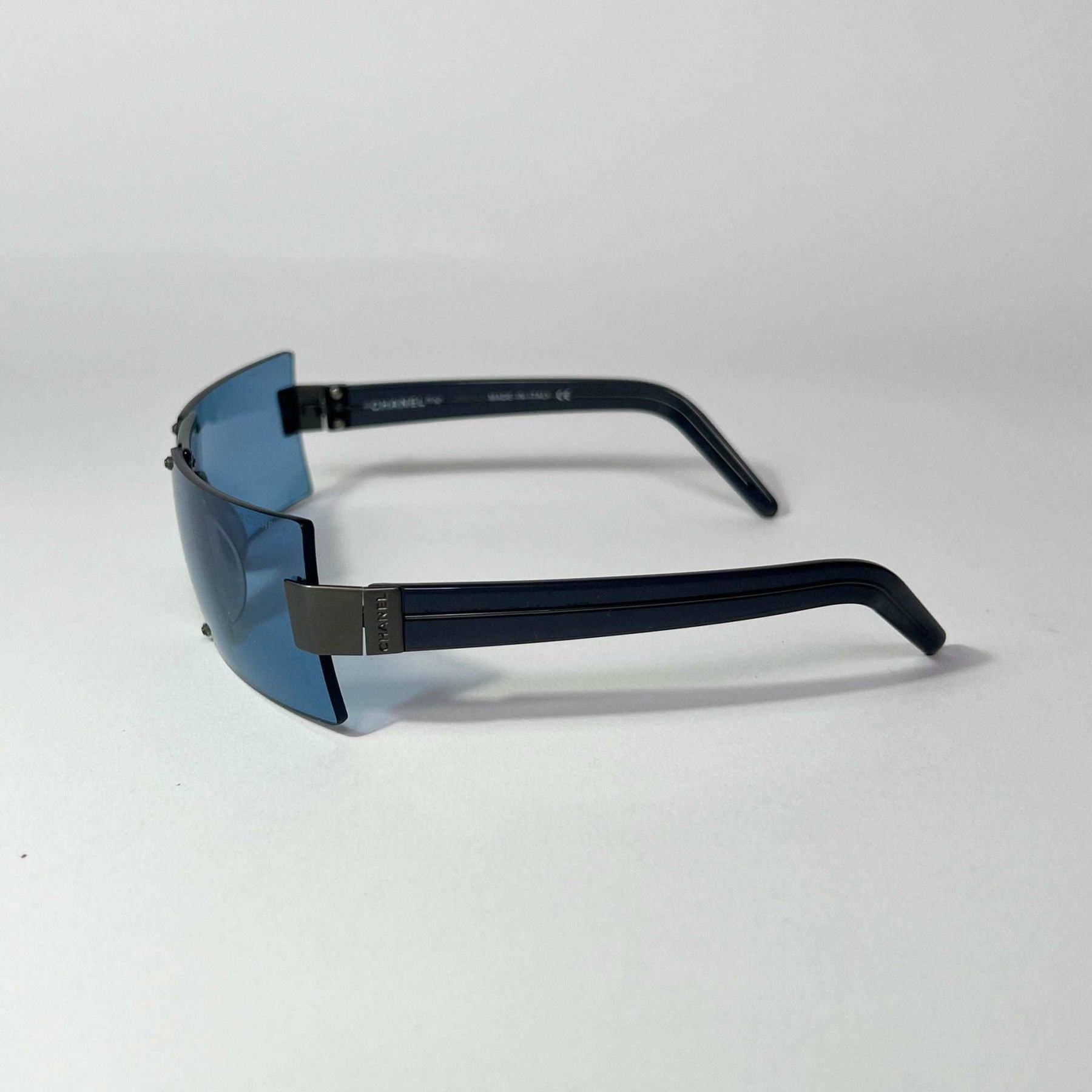 product_name