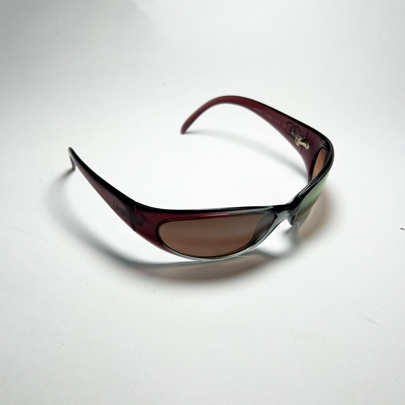 product_name