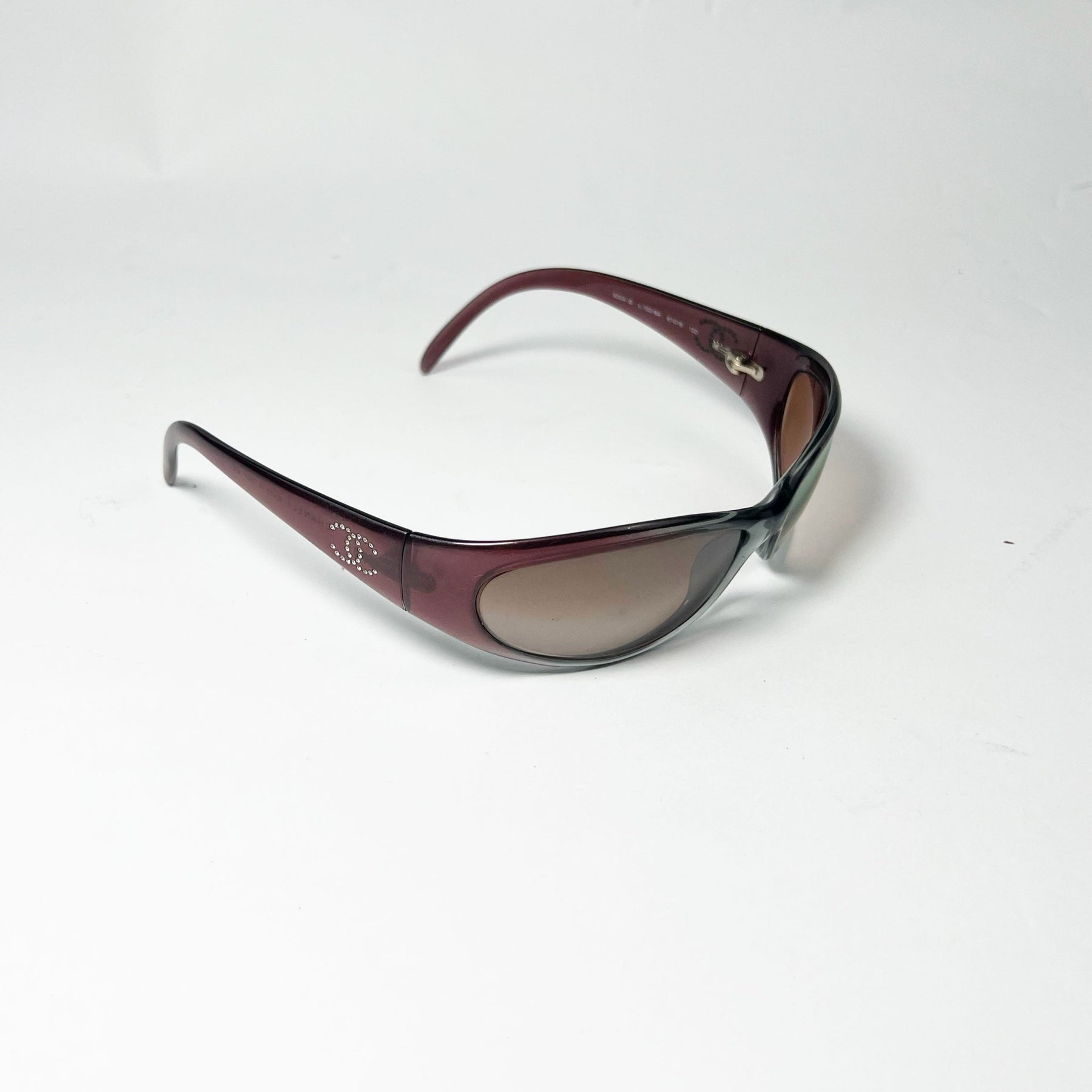 product_name