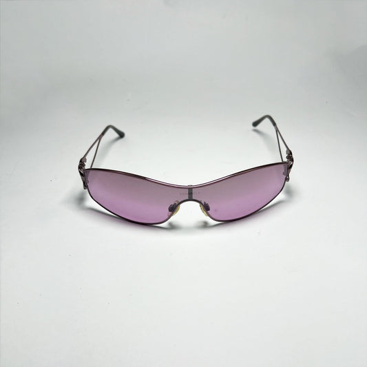 product_name