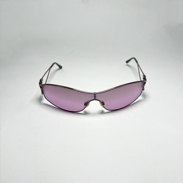 product_name