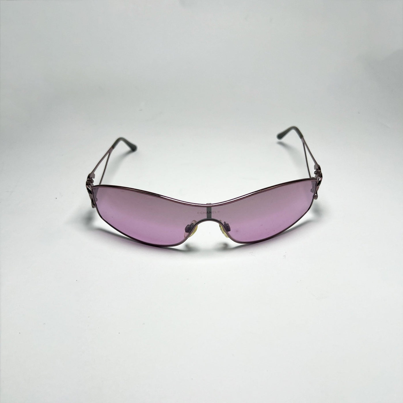 product_name