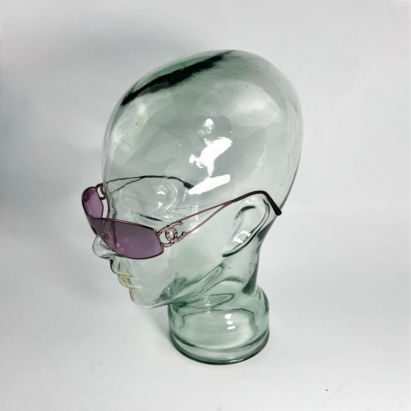 product_name