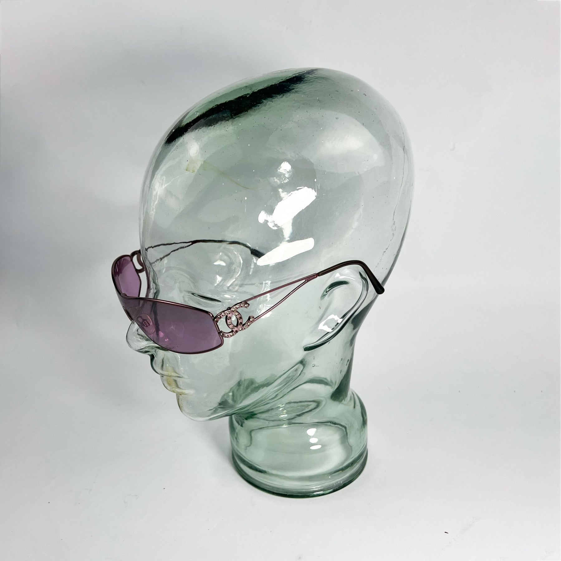 product_name