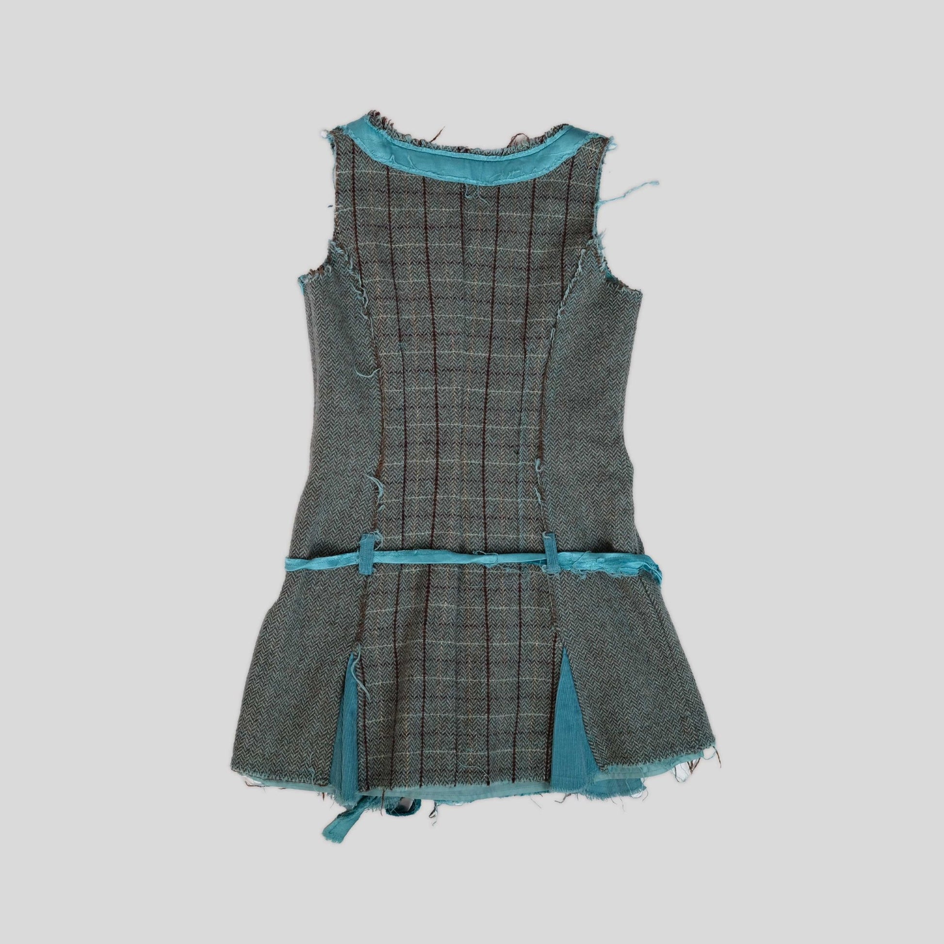 product_name