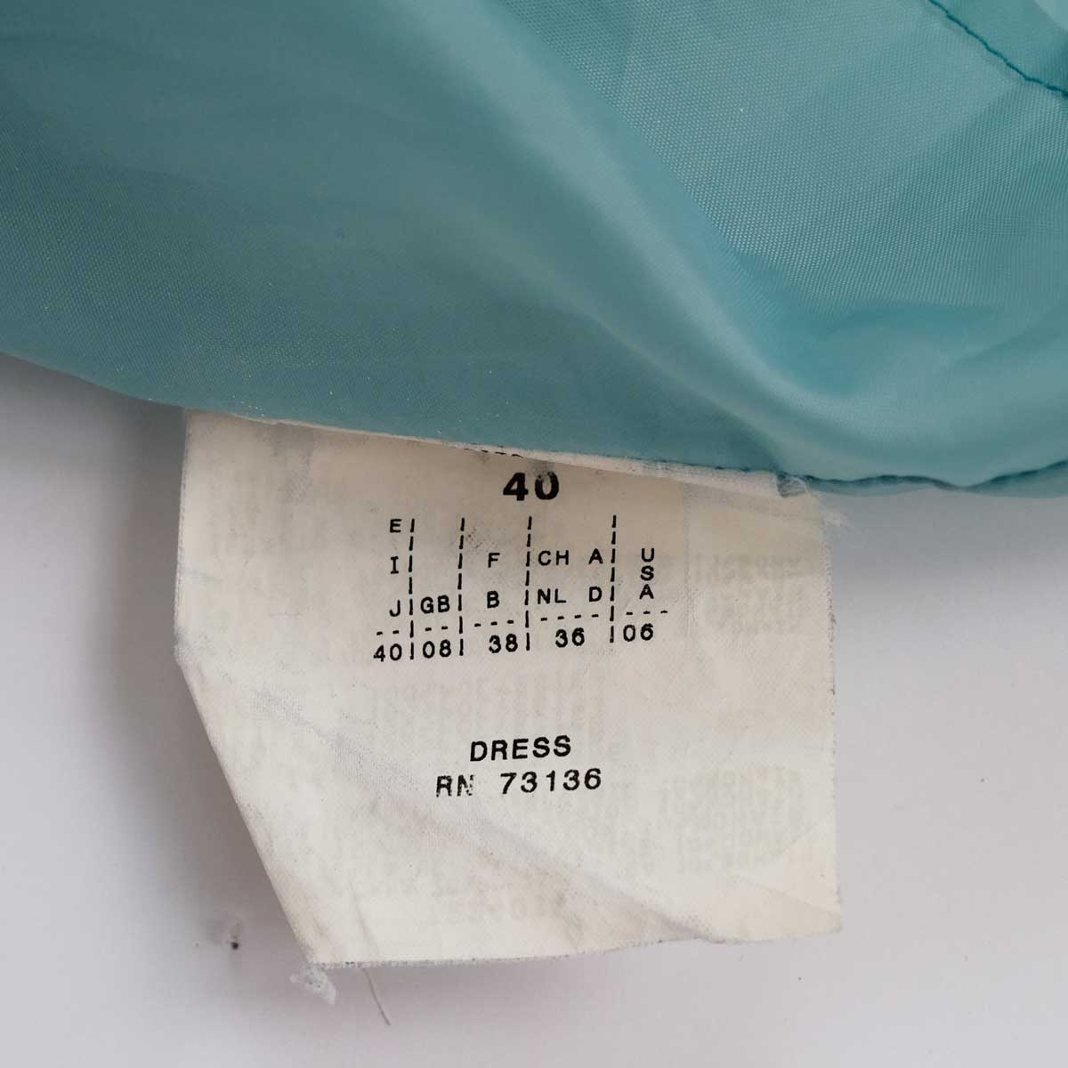 product_name