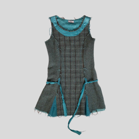 product_name