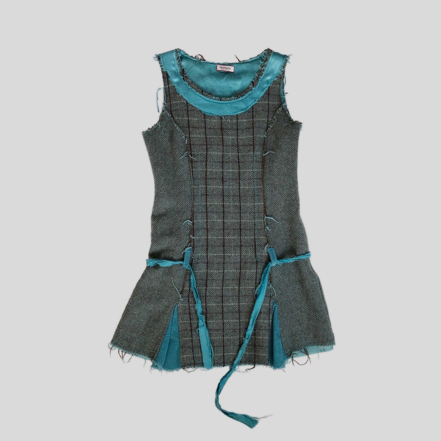 product_name