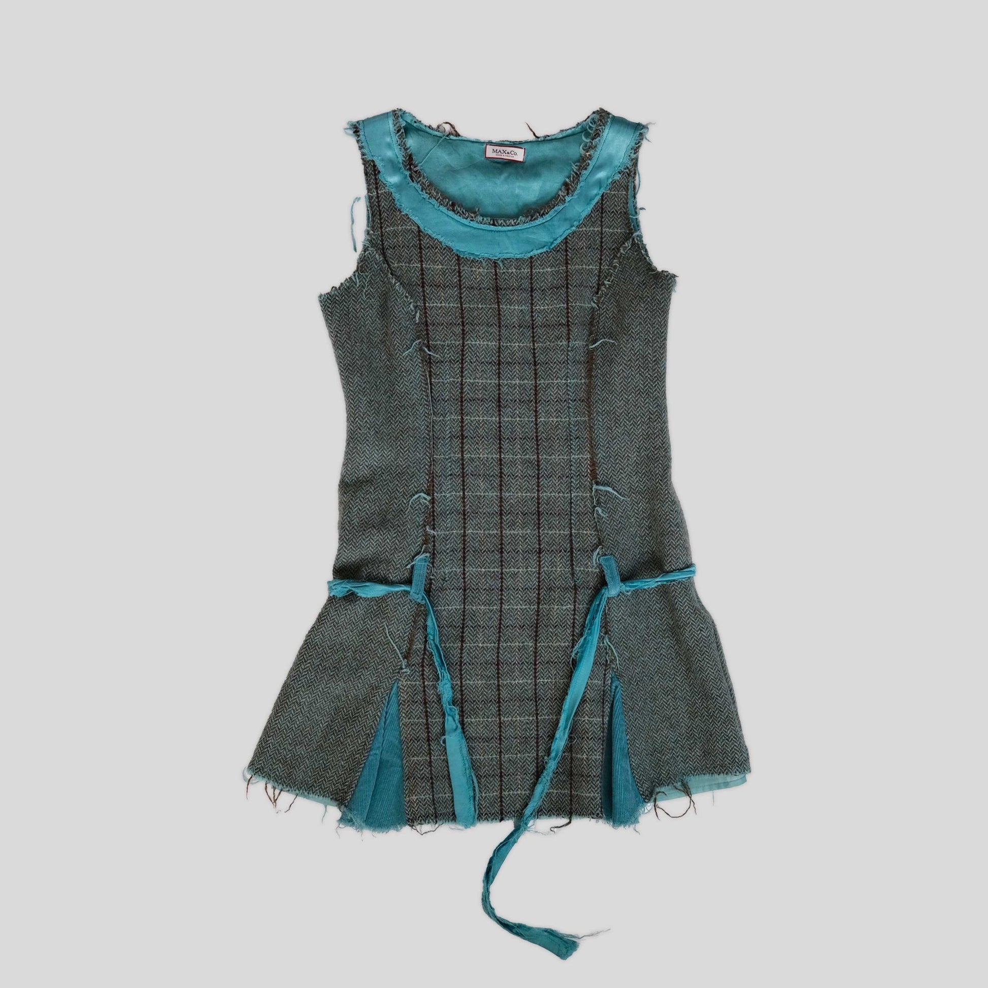 product_name
