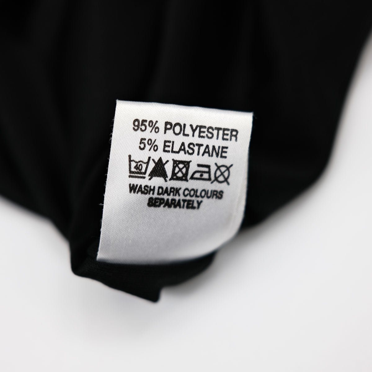 product_name
