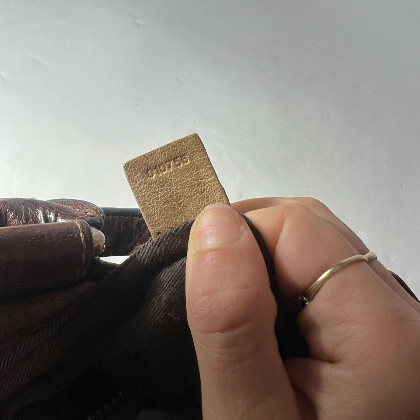 product_name