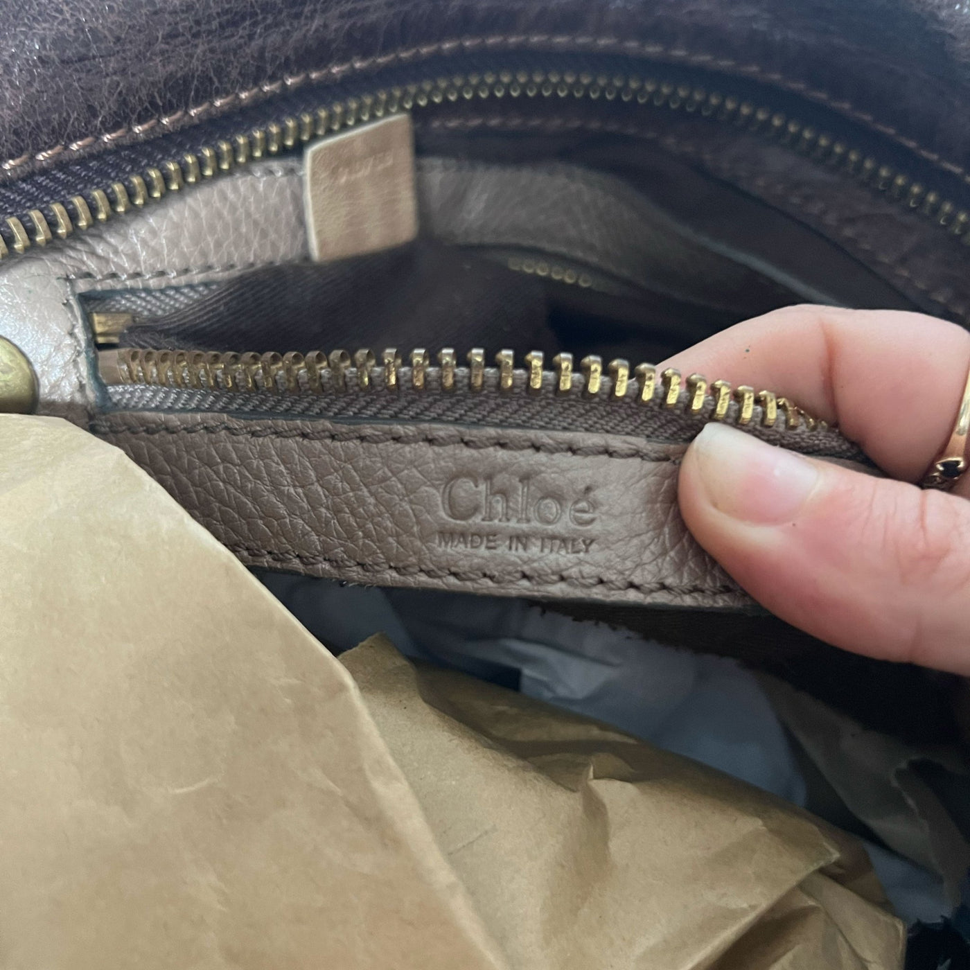 product_name