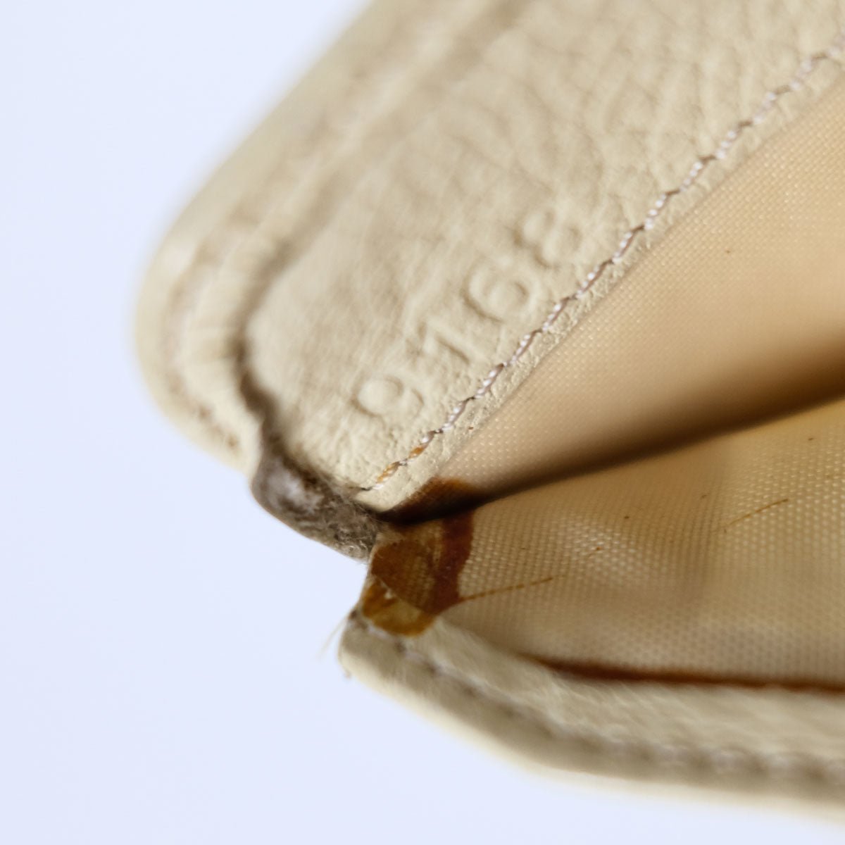 product_name