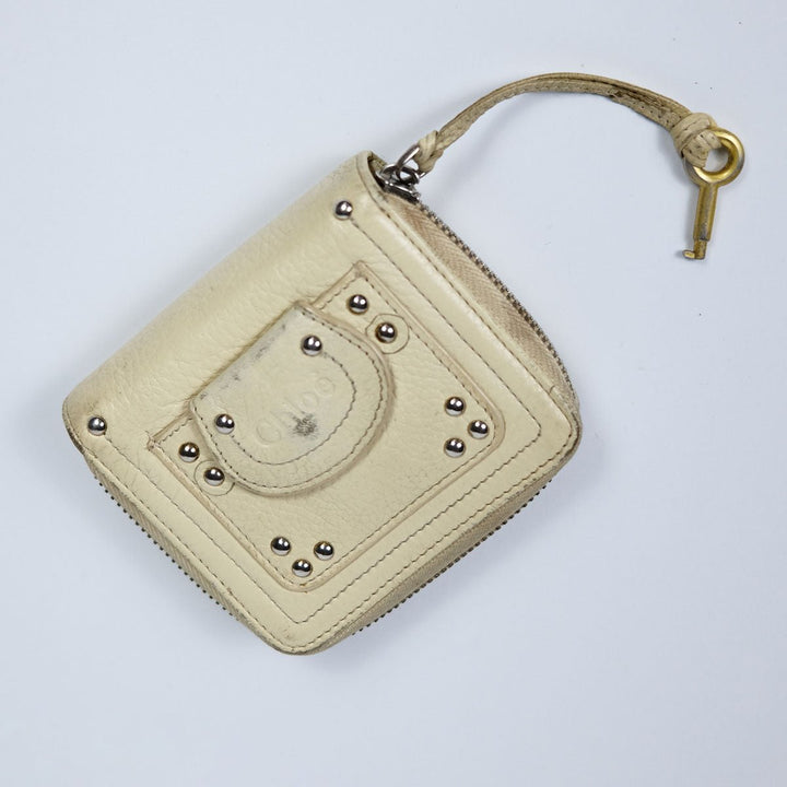 product_name