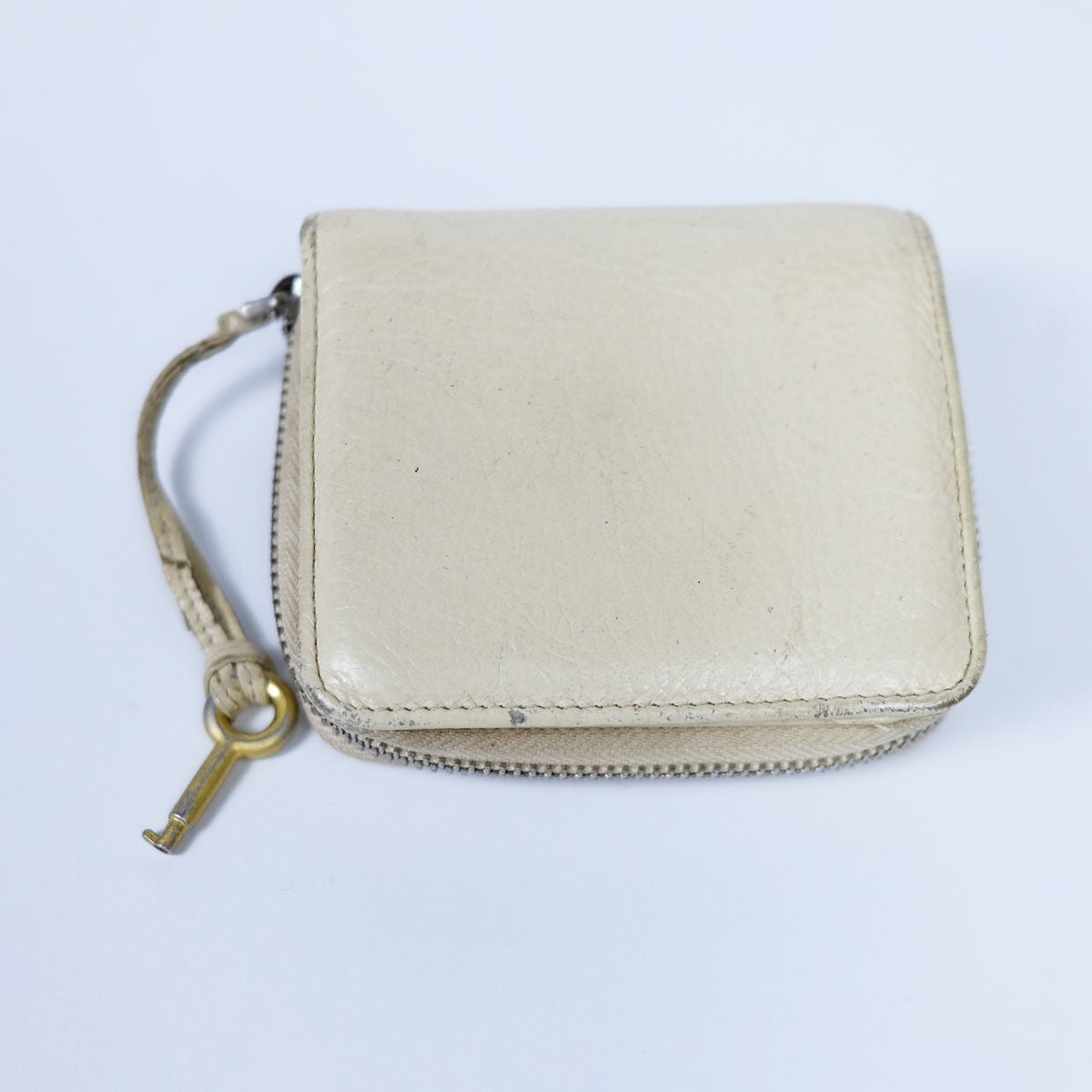 product_name