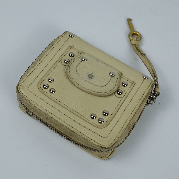 product_name