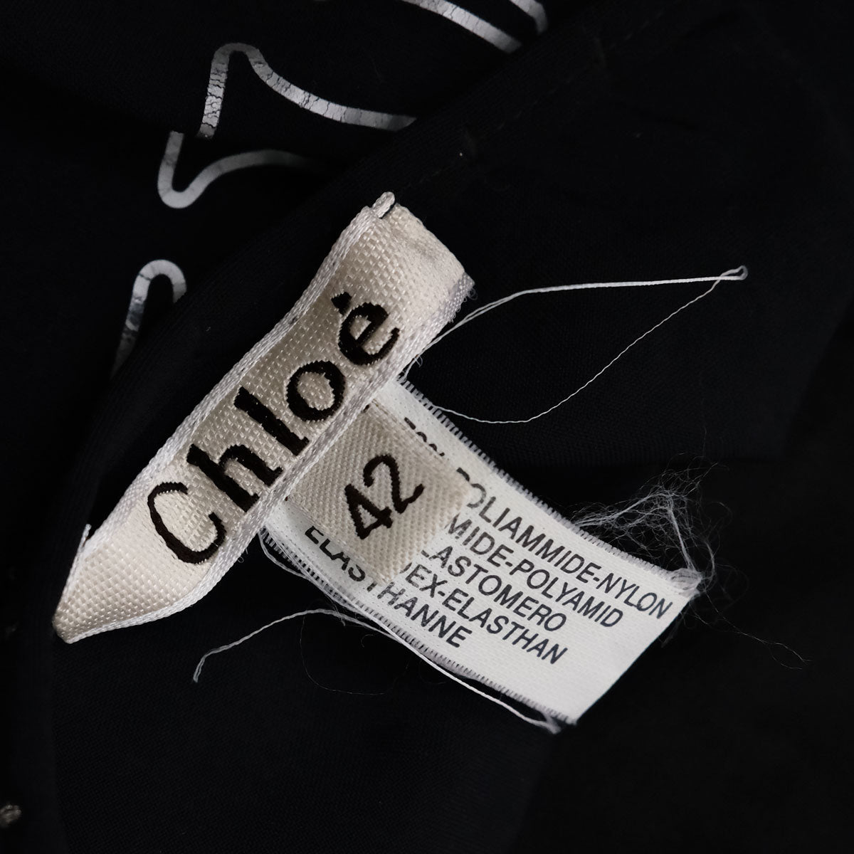 product_name