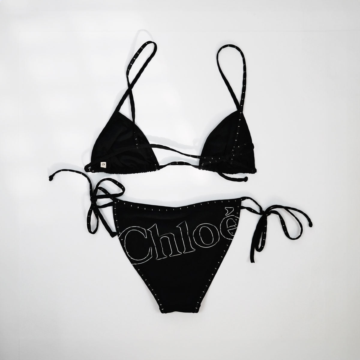product_name