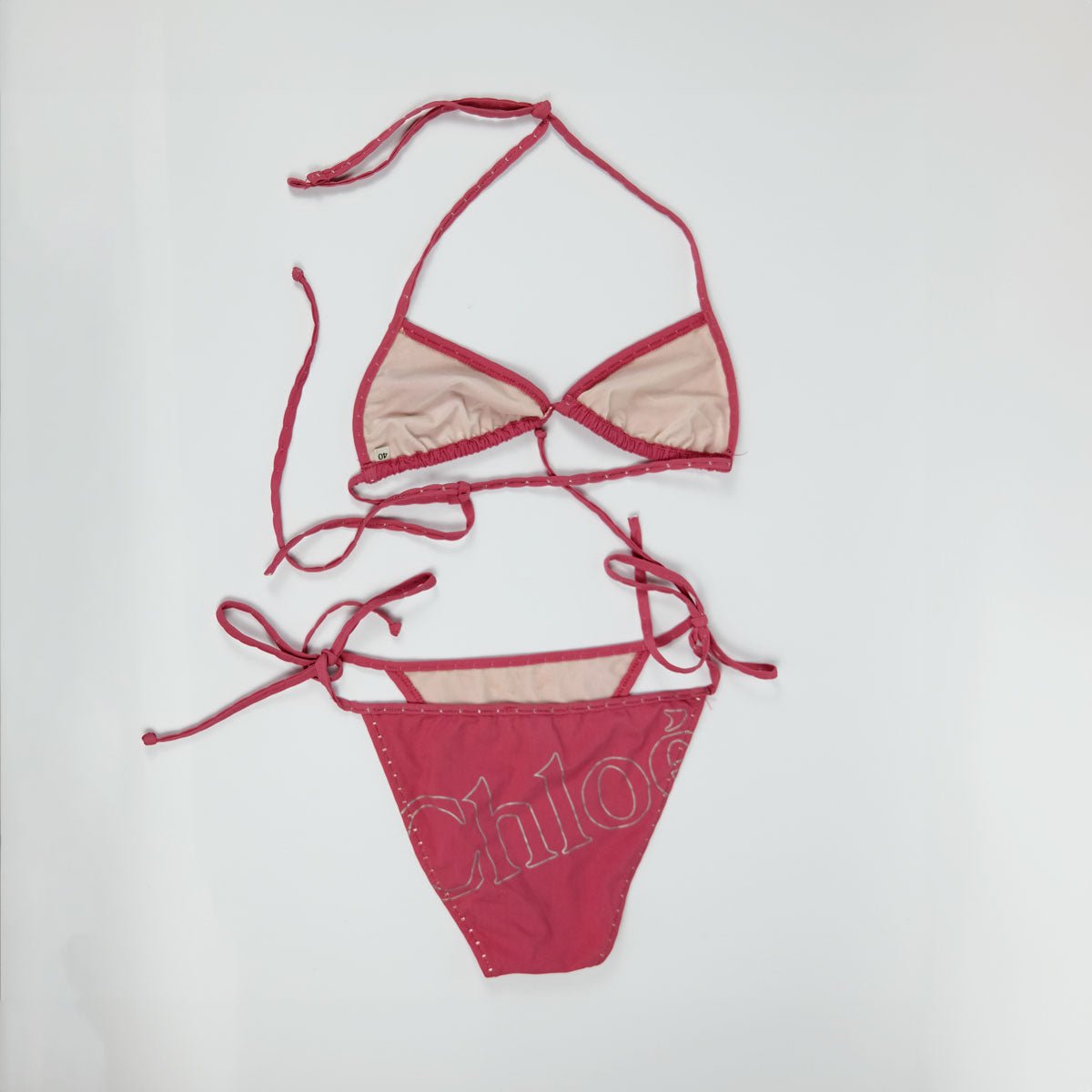 product_name
