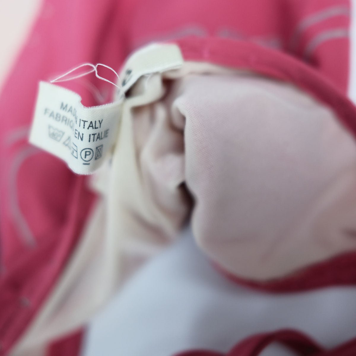 product_name