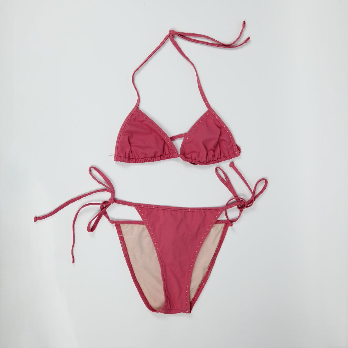 product_name