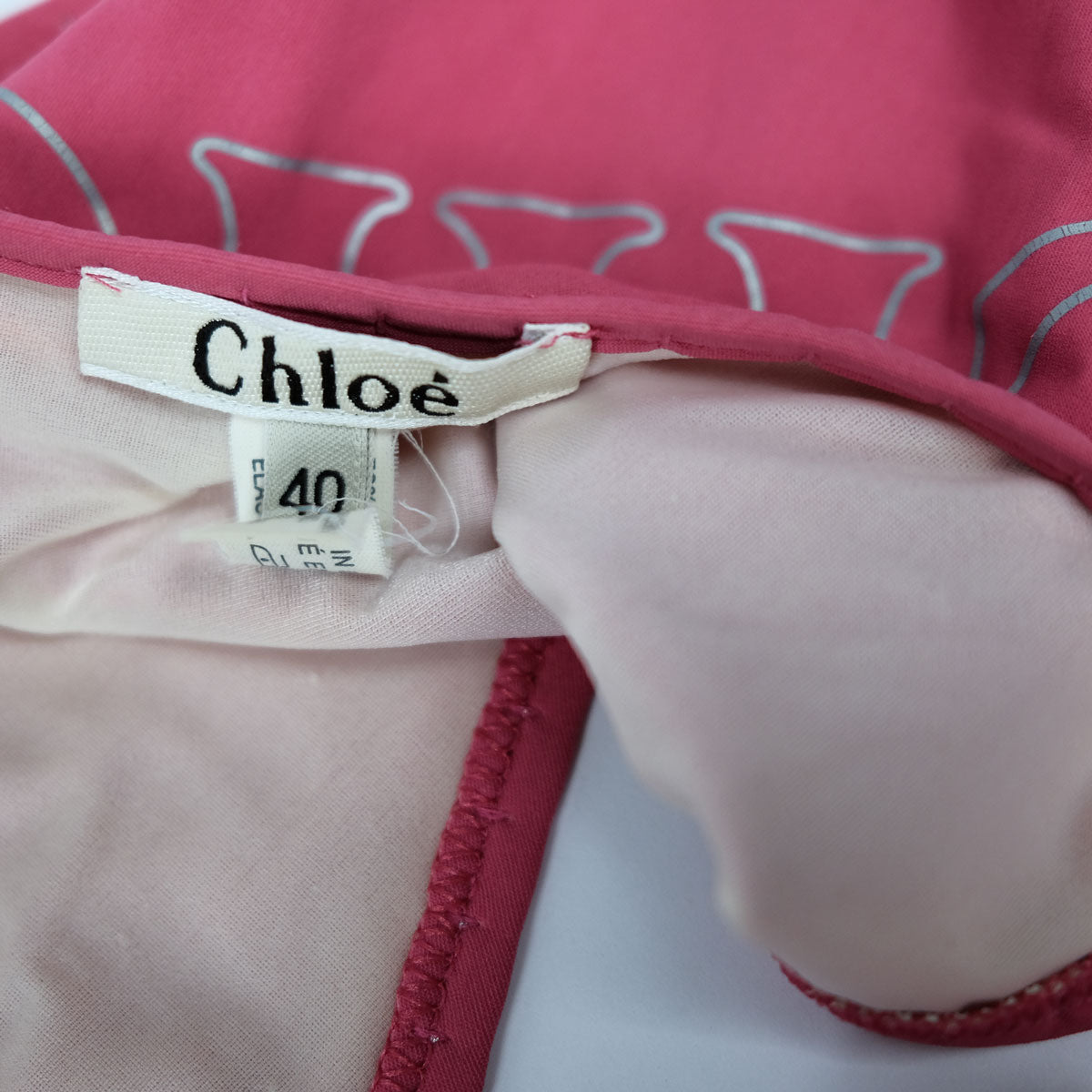 product_name