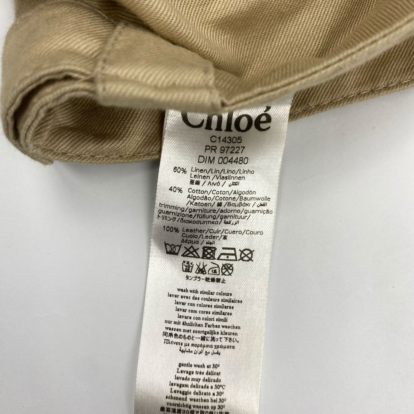product_name