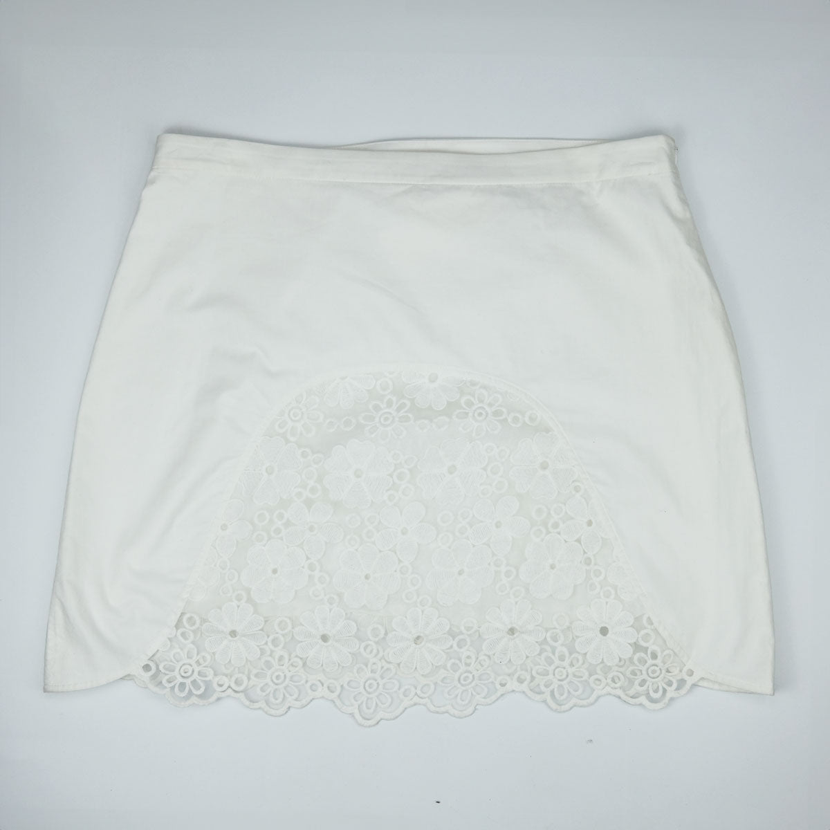 product_name