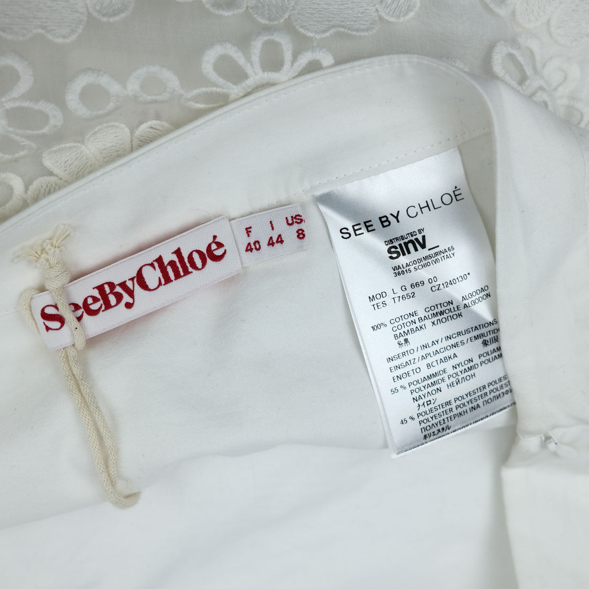 product_name